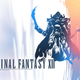 Illustration for article titled Final Fantasy Road Trip: FFXII
